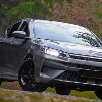 نمایندگی و تعمیرگاه کرمان موتور عسگری فر در پاکدشت - کد 1721