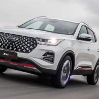 نمایندگی 515 مدیران خودرو - تعمیرات