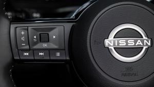 آغاز طرح فروش فوری نیسان قشقایی 2025؛ جزییات قیمت و شرایط آرین موتور