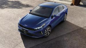 آغاز فاز جدید ثبت‌ نام خودروهای وارداتی، جزییات، شرایط و لیست قیمت‌ ها 