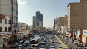 قدم بزرگ دنده معکوس برای کرج؛ معرفی برترین مراکز فنی خودرو در کرج