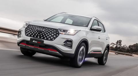 نمایندگی 515 مدیران خودرو - تعمیرات