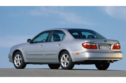 تعمیرگاه تخصصی رمضان نیا